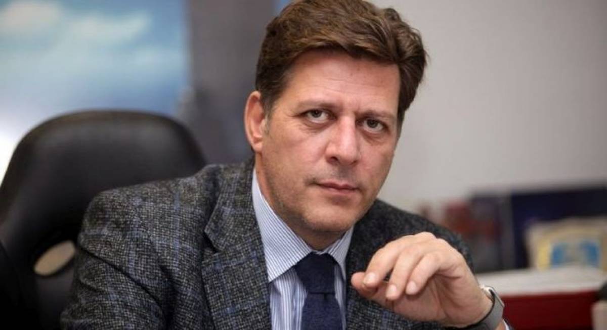 Βαρβιτσιώτης: Θα δώσουμε αγώνα να διασφαλίσουμε τα κονδύλια