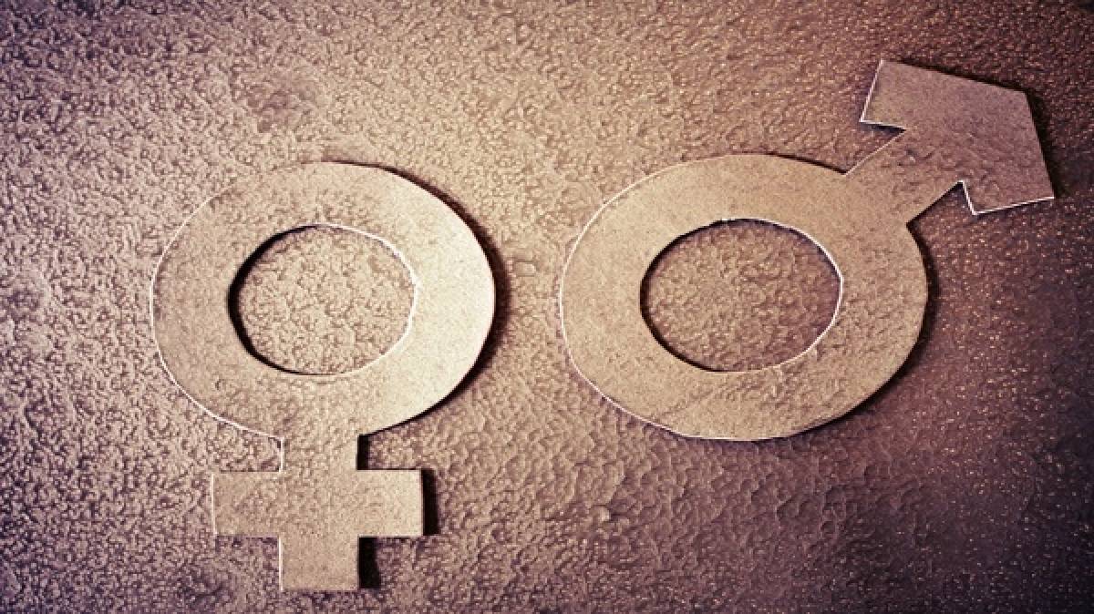 Παρατείνεται η μέσω ΕΣΠΑ χρηματοδότηση του Δικτύου Γυναικών Θυμάτων Βίας