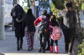 Λος Άντζελες: Μάλλον "φάρσα" η απειλή που έκλεισε τα σχολεία