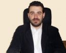 ΤΑΡ &amp; Ελλάδα: Εσωτερικές Παράμετροι και Περιφερειακά Γεωπολιτικά Παίγνια