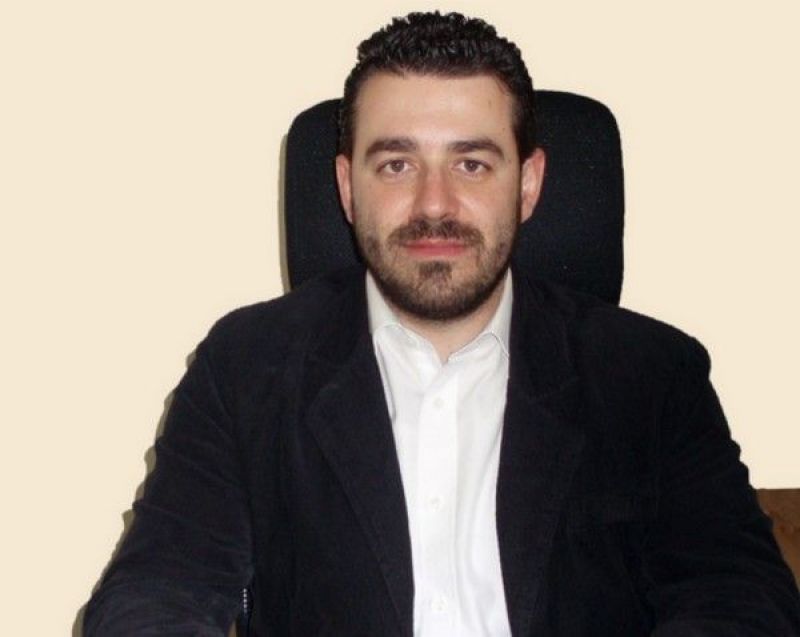 ΤΑΡ &amp; Ελλάδα: Εσωτερικές Παράμετροι και Περιφερειακά Γεωπολιτικά Παίγνια