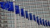 Στα «κάγκελα» οι Βρυξέλλες με το δημοψήφισμα