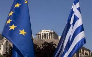 Πηγές ΥΠΟΙΚ θεωρούν υπερβολικά απαισιόδοξη την Κομισιόν- Δείτε γιατί