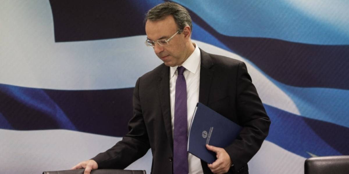 Ποιοι παίρνουν το επίδομα των 534 ευρώ Μάιο και Ιούνιο