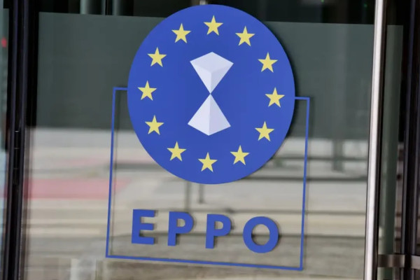 Ευρωπαϊκή Εισαγγελία για απάτη ΦΠΑ €114 εκατ.: Έρευνες και κατασχέσεις σε Ελλάδα και Κύπρο