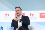 Image on Reporter.gr