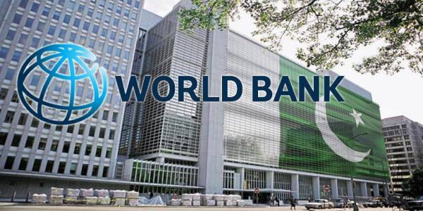 Παγκόσμια Τράπεζα: «Μαύρες» προβλέψεις για τις οικονομίες της Νότιας Ασίας