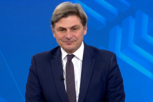 Φαραντούρης για πυρκαγιές: Η κυβέρνηση δεν έπραξε τα δέοντα για θωράκιση της χώρας