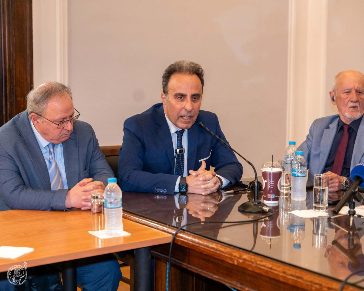 Λογιστές: Στα δικαστήρια κατά των εξοντωτικών τεκμηρίων φορολόγησης