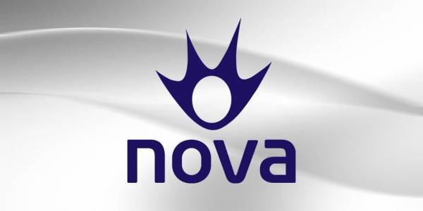 Νέα συνεργασία για Nova και ΦΑΓΕ