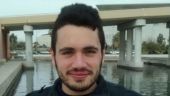 Κάλυμνος: Νέα νεκροψία στη σορό του άτυχου φοιτητή