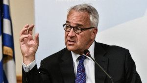 Έρχεται υπουργική απόφαση για το μπόνους παραγωγικότητας στο Δημόσιο