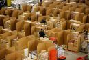 "Φύλλο και φτερό" κάνει το Amazon η Κομισιόν