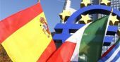 Ισπανία & Ιταλία στρέφονται δυναμικά στην επιμήκυνση του χρέους τους