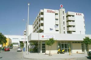 Διασωληνωμένος νοσηλεύεται ο υποδιοικητής του Θριάσιου - Είχε εμβολιαστεί