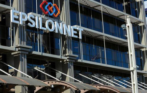 Epsilon Net: Εξαγορά του 60% της εταιρίας πληροφορικής «ΝΕΤΕΡΑ»