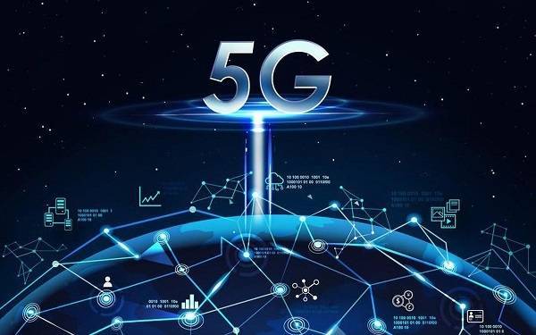 Στην τελική ευθεία η δημοπρασία για το 5G
