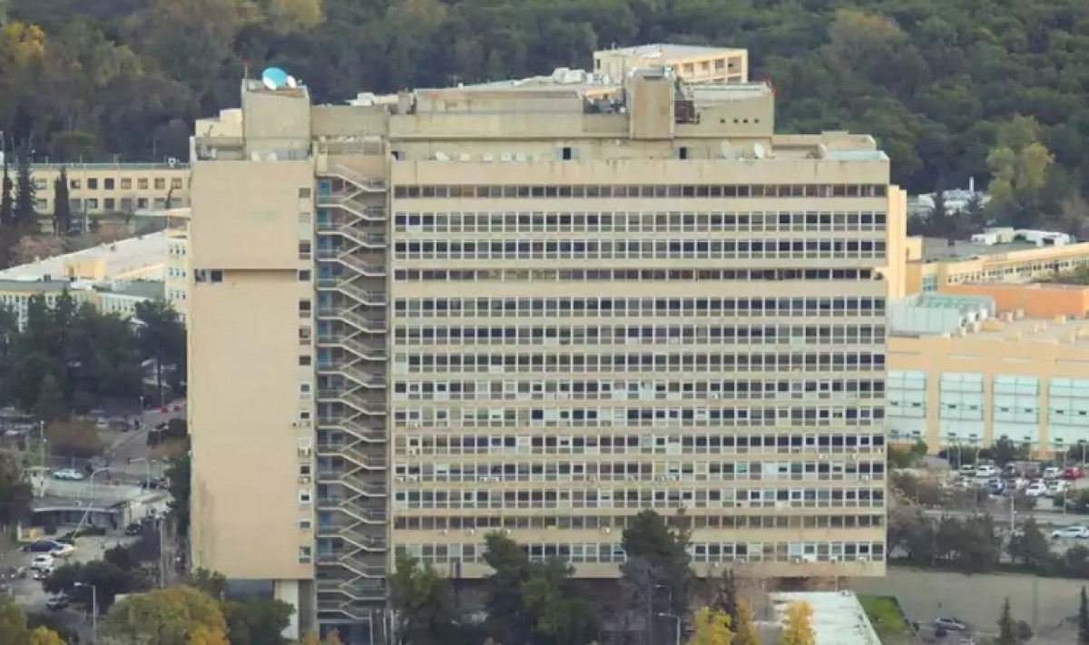 Υπουργείο Προστασίας του Πολίτη: Προπαγάνδα ΣΥΡΙΖΑ σε βάρος της πατρίδας-Ντροπή