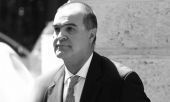 Το τελευταίο αντίο στον Ανδρέα Βγενόπουλο