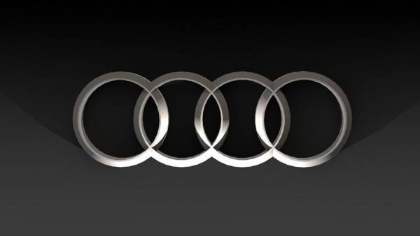 Audi: Ανακοίνωσε επενδύσεις €14 δισ. στην ηλεκτροκίνηση μέχρι το 2023