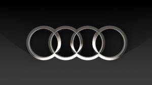 Audi: Ανακοίνωσε επενδύσεις €14 δισ. στην ηλεκτροκίνηση μέχρι το 2023