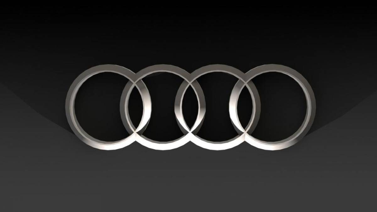 Audi: Ανακοίνωσε επενδύσεις €14 δισ. στην ηλεκτροκίνηση μέχρι το 2023