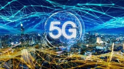 Δημόσια Διαβούλευση για τα δικαιώματα χρήσης ραδιοσυχνοτήτων για δίκτυα 5G