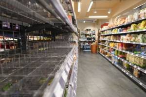 Επεκτείνεται το ωράριο στα σούπερ μάρκετ σήμερα