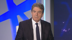 Χρυσοχοΐδης: Καμία πολιτική σκοπιμότητα - Η προστασία του Μνημείου του Αγνώστου Στρατιώτη είναι ιερή υπόθεση