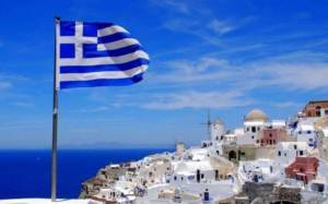 Ελλάδα- Σλοβακία: Μνημόνιο συνεργασίας στον τουρισμό