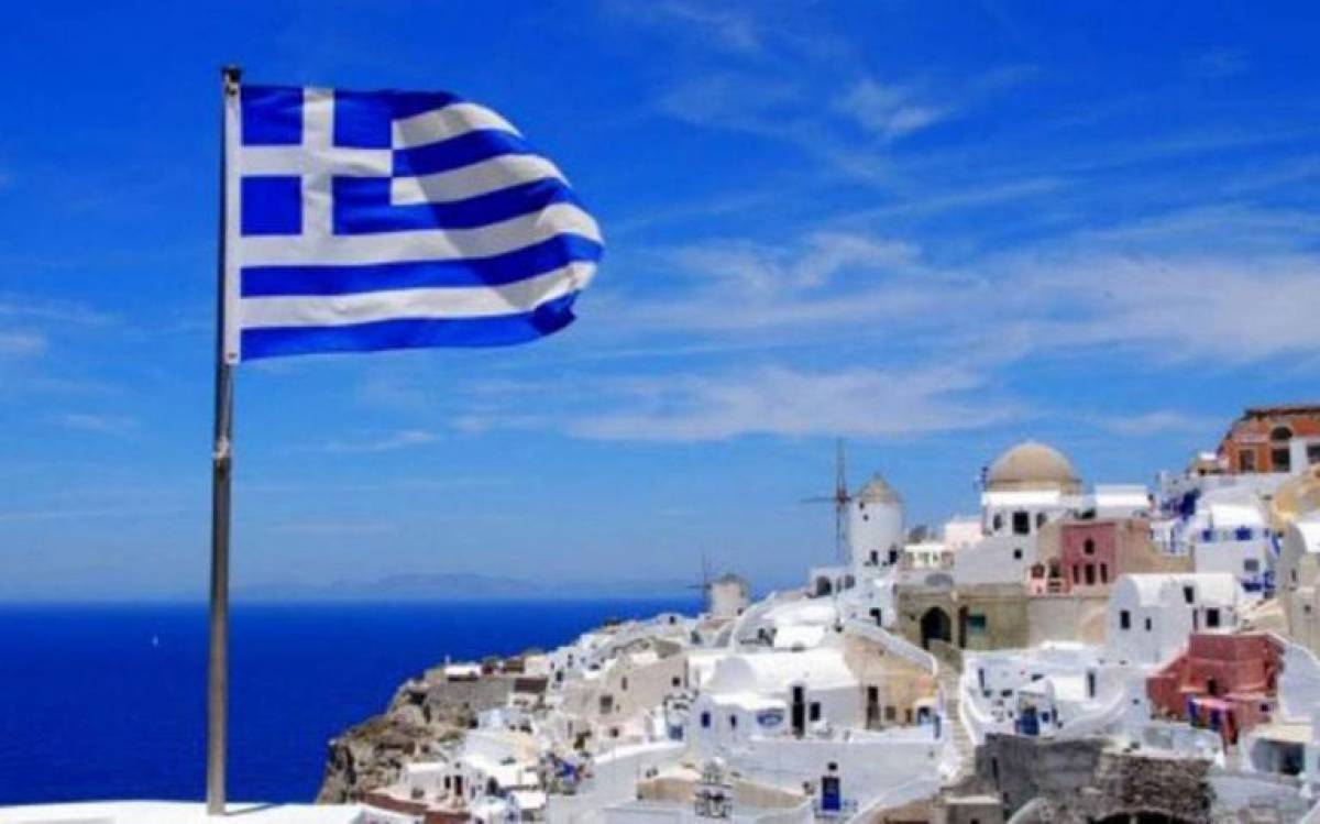 Ελλάδα- Σλοβακία: Μνημόνιο συνεργασίας στον τουρισμό