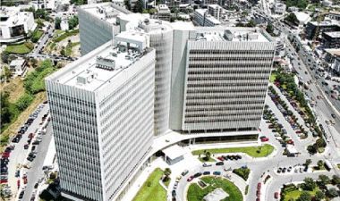 Αίτηση για άδεια εμπορίας και προμήθειας ηλεκτρικού από τον ΟΤΕ