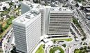 Αίτηση για άδεια εμπορίας και προμήθειας ηλεκτρικού από τον ΟΤΕ
