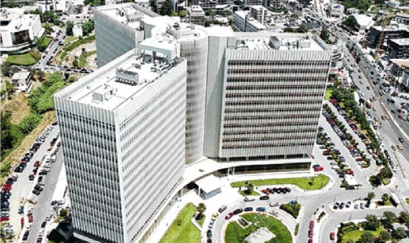 Αίτηση για άδεια εμπορίας και προμήθειας ηλεκτρικού από τον ΟΤΕ