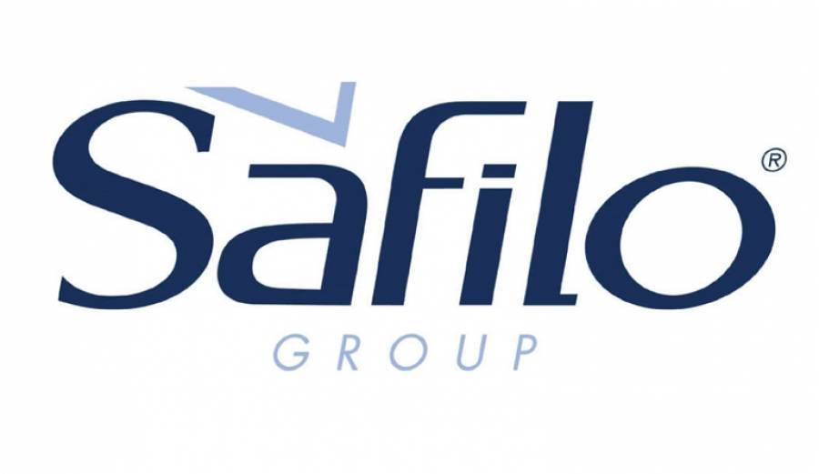 Η Safilo ανακοινώνει ΑΜΚ έως 150 εκατομμύρια ευρώ