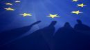 Η «ακτινογραφία» της δημοσιονομικής κατάστασης των κρατών μελών της ΕΕ