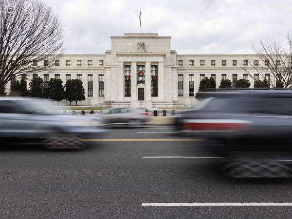 Ανακάμπτει η παγκόσμια οικονομία- Στο 4% η ανάπτυξη το 2022