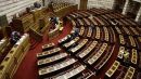 Αύριο ψηφίζεται το νομοσχέδιο για τα πνευματικά δικαιώματα