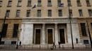 ΤτΕ: Αμετάβλητες οι καταθέσεις στις τράπεζες τον Απρίλιο