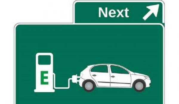 Σταθερή άνοδος ηλεκτρικών και υβριδικών αυτοκινήτων στα μέλη της ΕΕ
