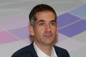 Μπακογιάννης: Τι αλλάζει στην Αθήνα και πότε