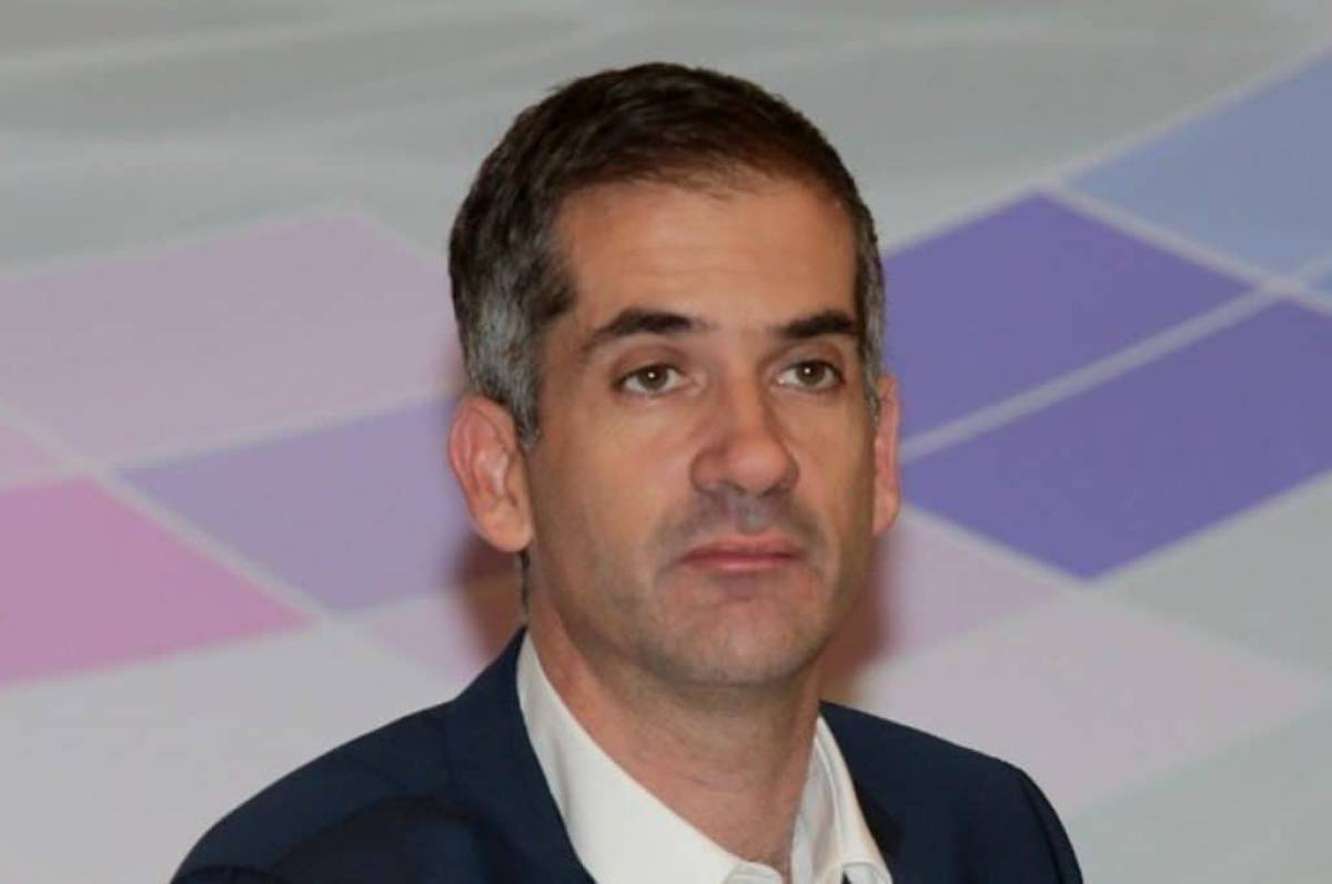 Μπακογιάννης: Τι αλλάζει στην Αθήνα και πότε