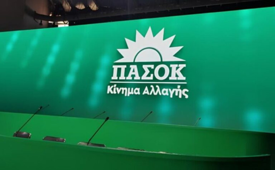 Κι όμως, το ΠΑΣΟΚ προηγείται σε έναν δείκτη