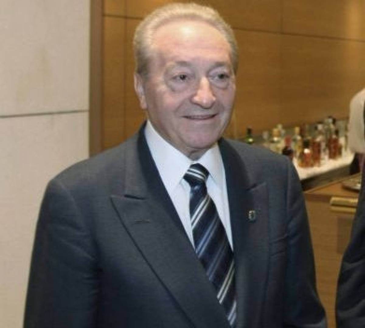 Πυλαρινός για Σκοπιανό: Εθνική ήττα σε περίοδο ειρήνης