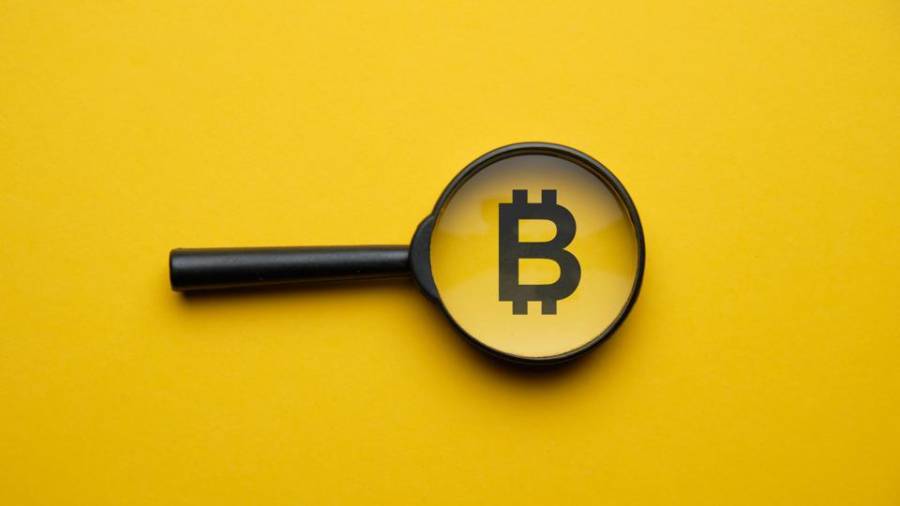 Bitcoin: Eνδείξεις για άνοδο 26% το επόμενο διάστημα