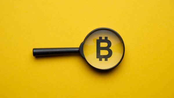 Bitcoin: Eνδείξεις για άνοδο 26% το επόμενο διάστημα