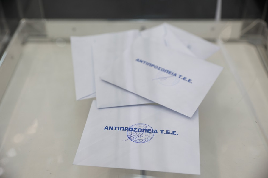Εκλογές ΤΕΕ: Οι πρωτιές των παρατάξεων στη μάχη του σταυρού