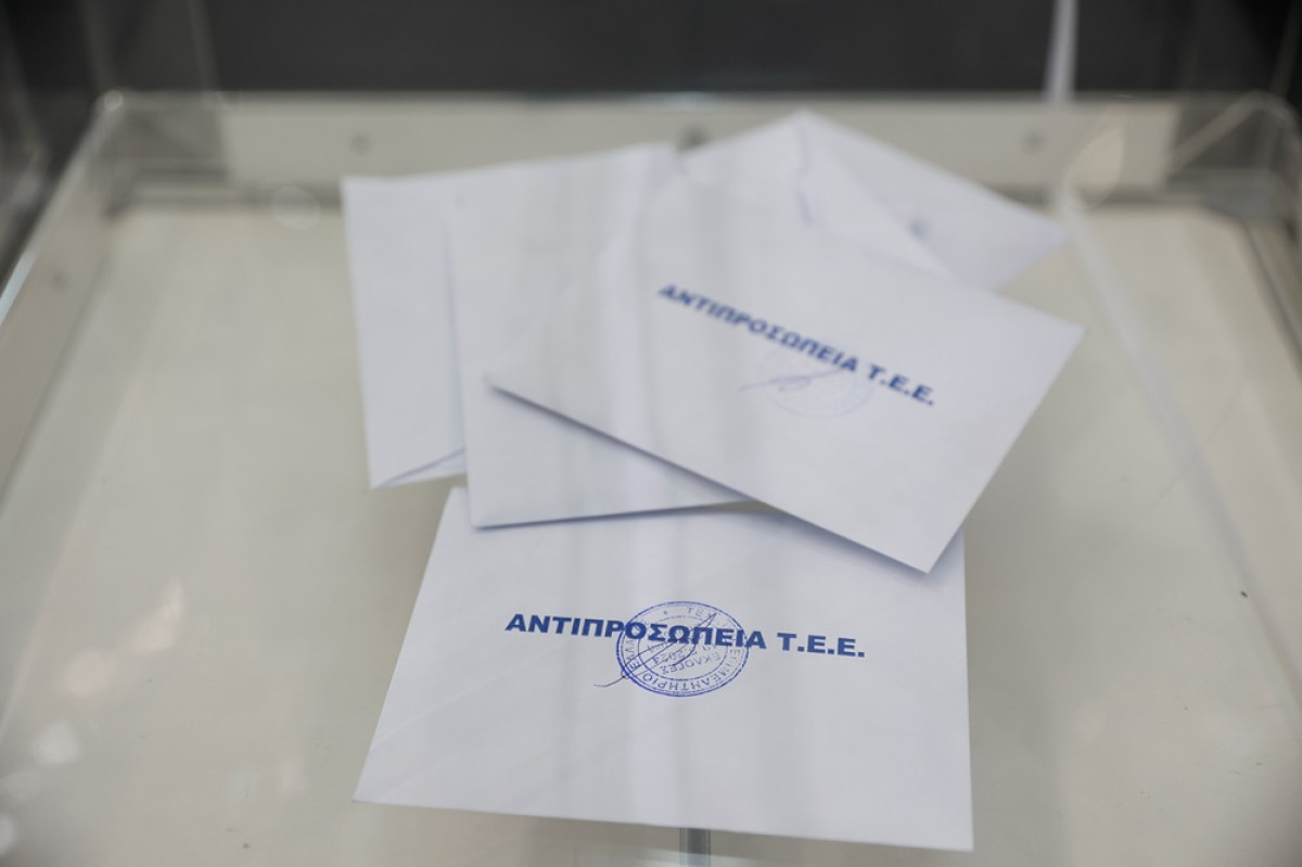 Εκλογές ΤΕΕ: Οι πρωτιές των παρατάξεων στη μάχη του σταυρού