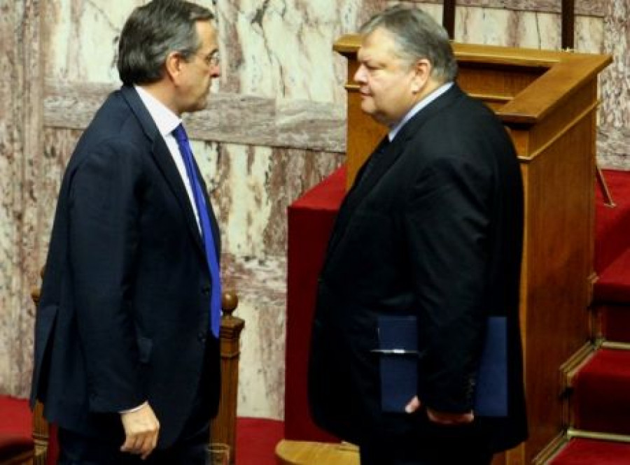 Η πλάνη των εκλογικών διλημμάτων και η ιστορική τους διάψευση