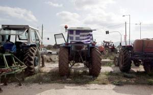 Οι αγροτικές επιδοτήσεις της ΕΕ (€400 δισ.) σε... τεντωμένο σχοινί